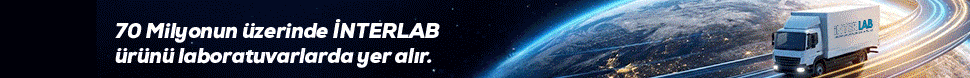 İnterlab