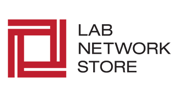 Lab Network Store