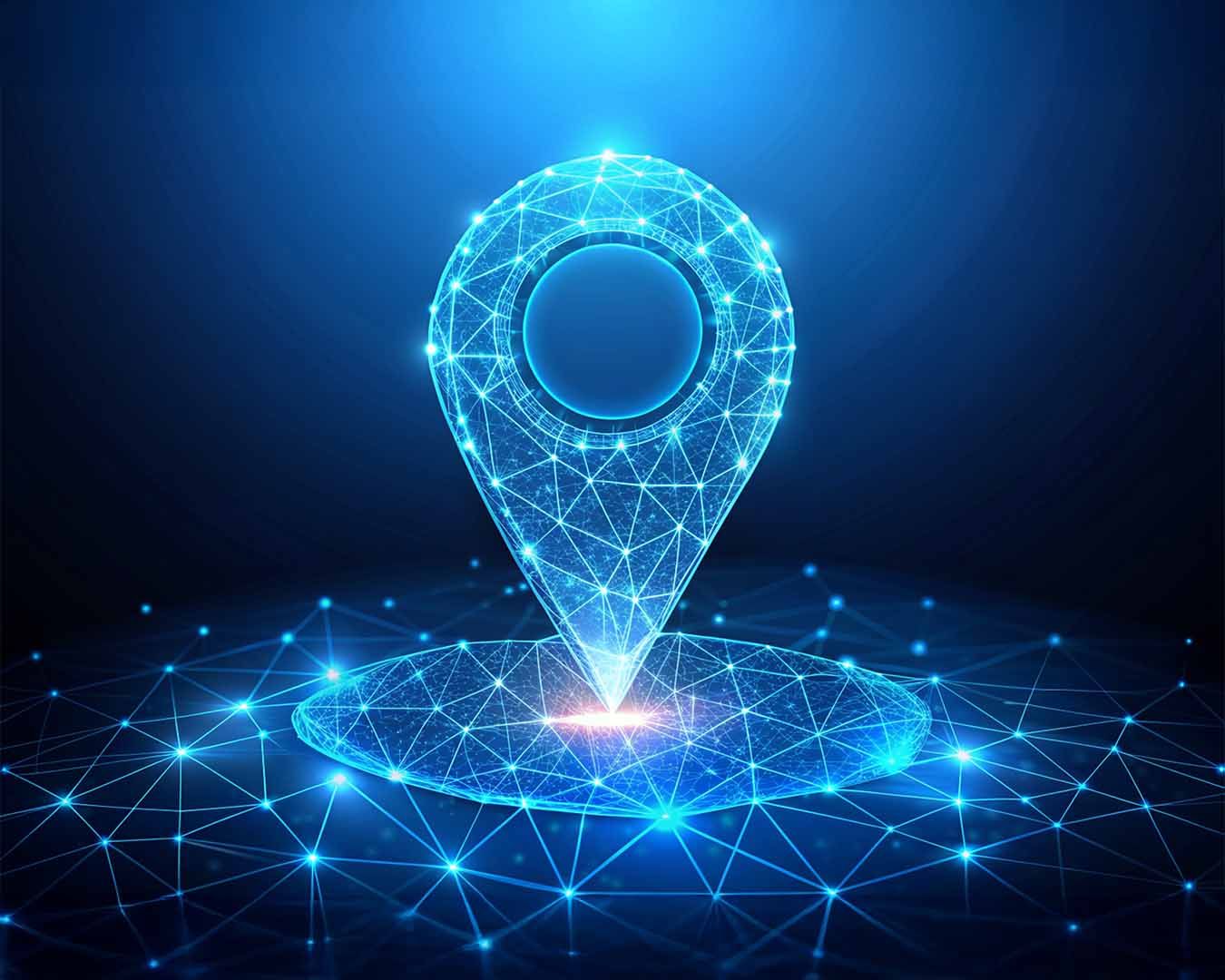 Teknoloji ve Bellek Boşlukları