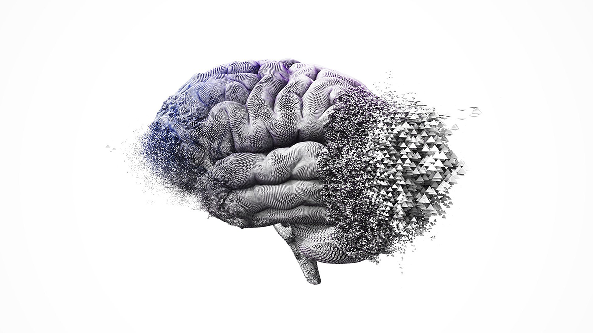 Genetik Şifre Çözüldü: Alzheimer'ı Alt Etmenin Anahtarı Yeni Bir Genle mi Bulundu?