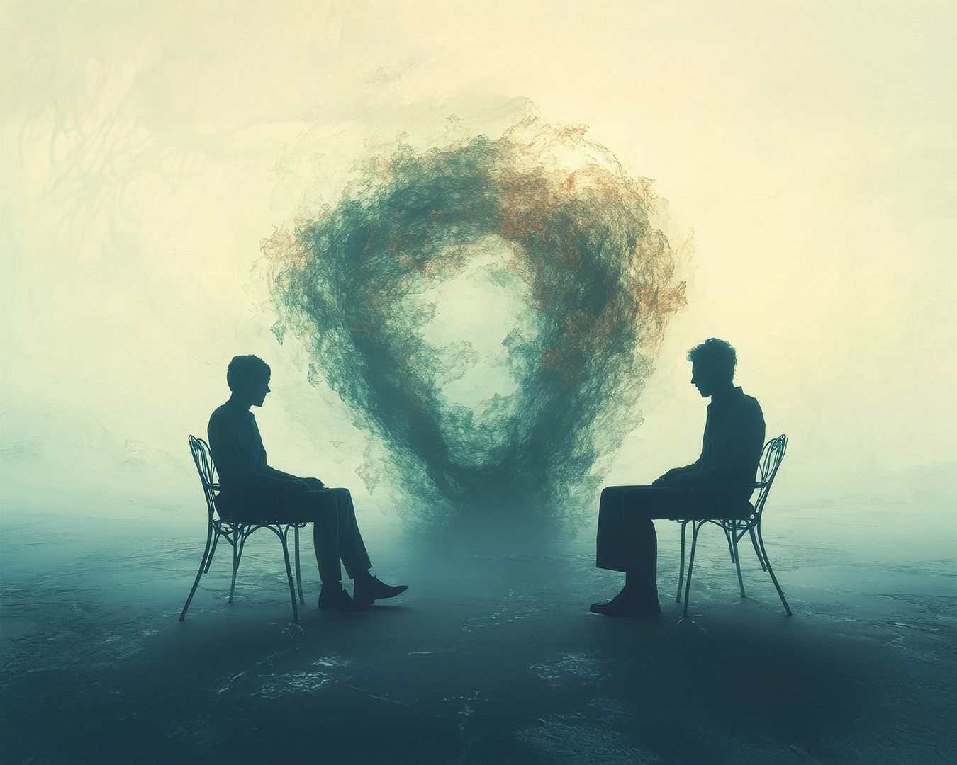 Psikolojik Dayanıklılık