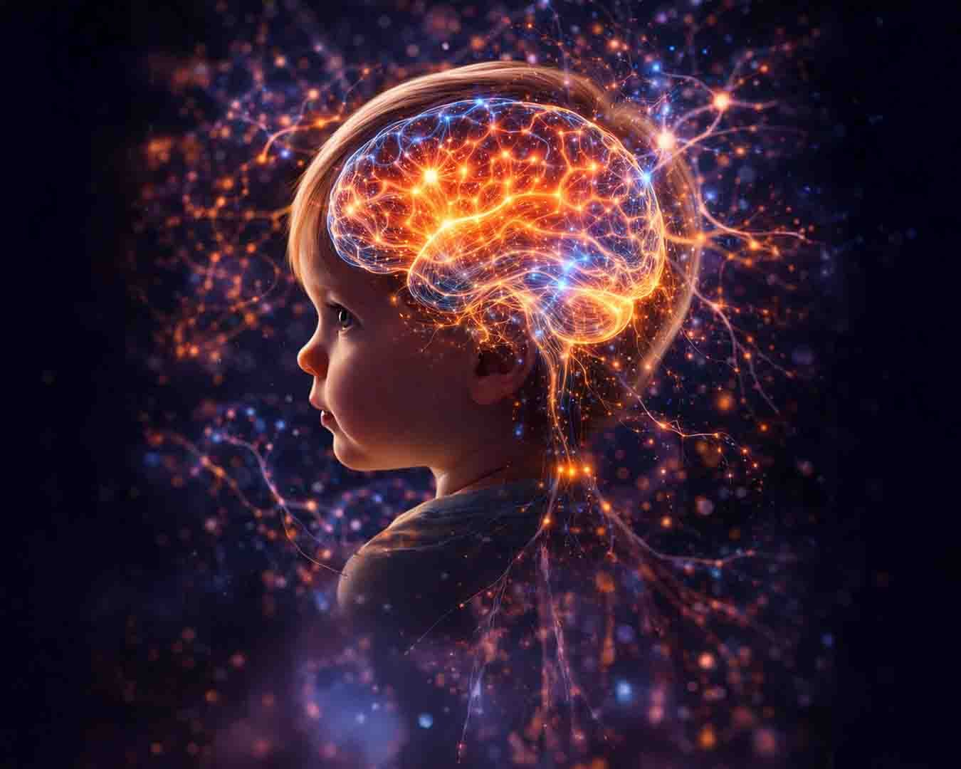 Beyindeki “Görünmez Kapı”yı Hedefleyerek Otizm Davranışları Farelerde Tersine Çevrildi: Stanford Medicine’den Çığır Açan Keşif