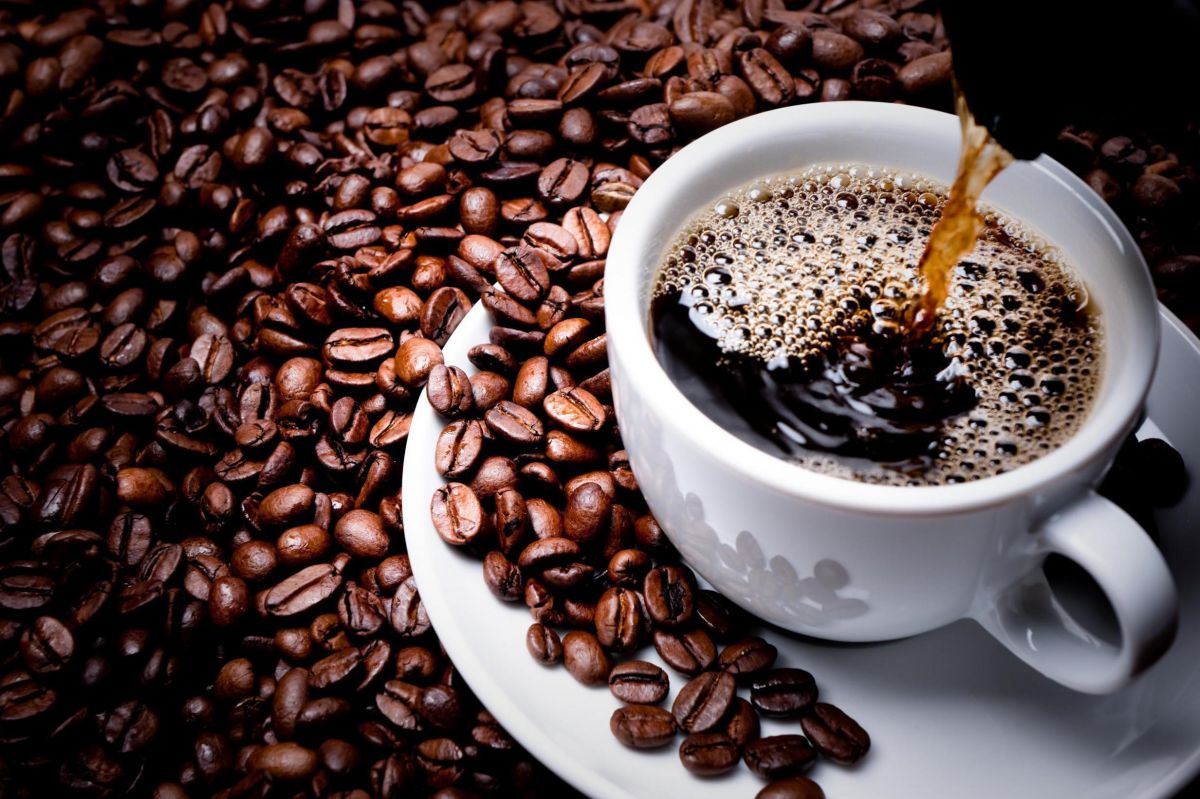 Kahve Alzheimer gibi bilişsel hastalıklara karşı iyi geliyor