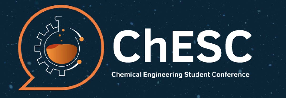 CHESC (Chemical Engineering Student Conference)