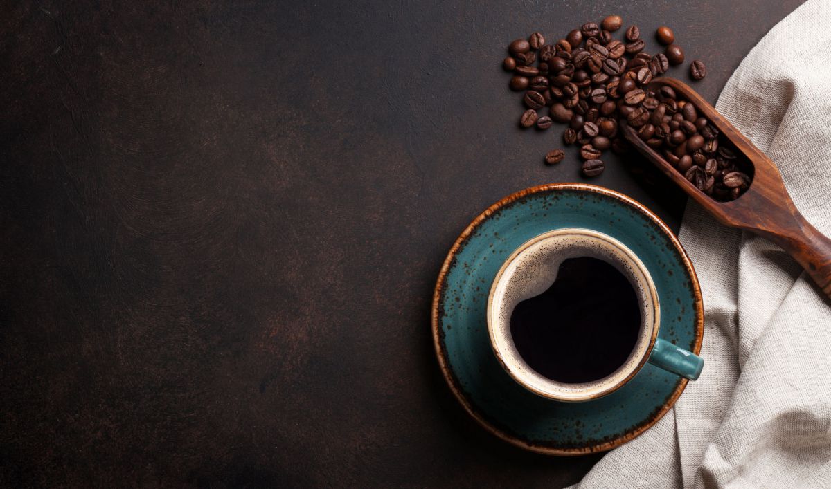 Sabah kahvenizin bilimsel destekli 4 faydası