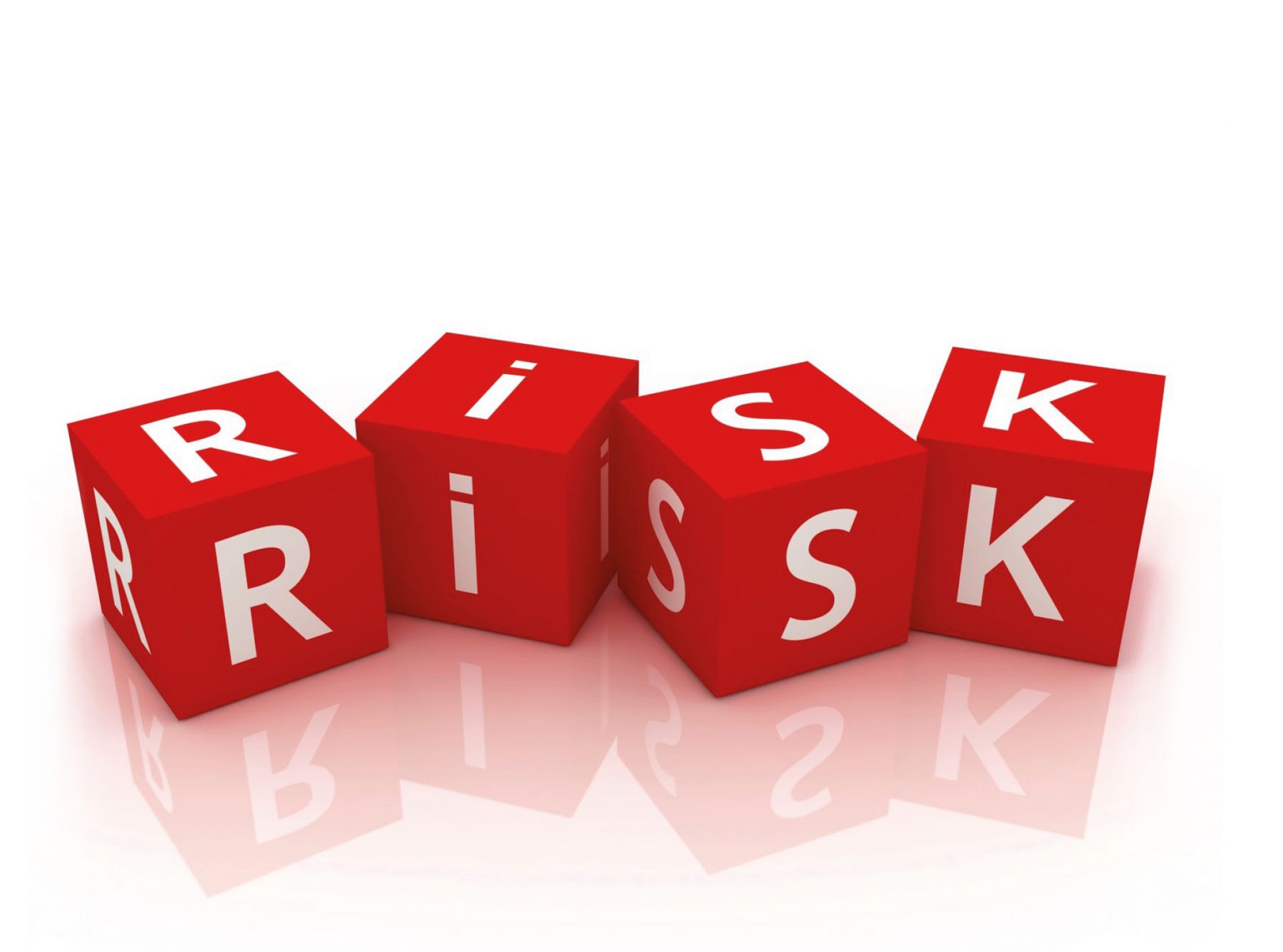 Risk algılama ve risk analizi
