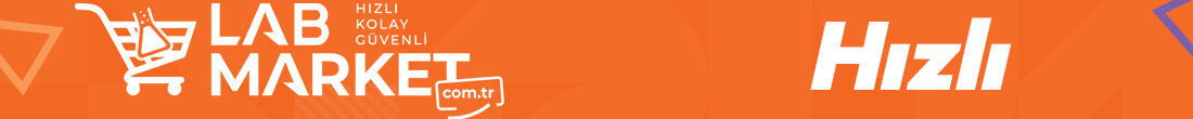 Labmarket orta