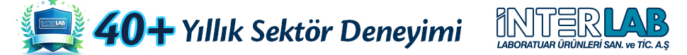 İnterlab
