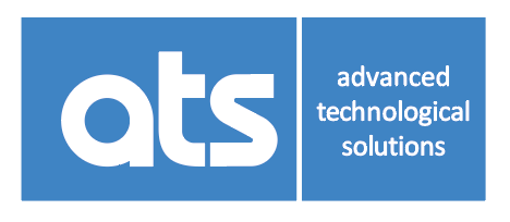 ats-logo