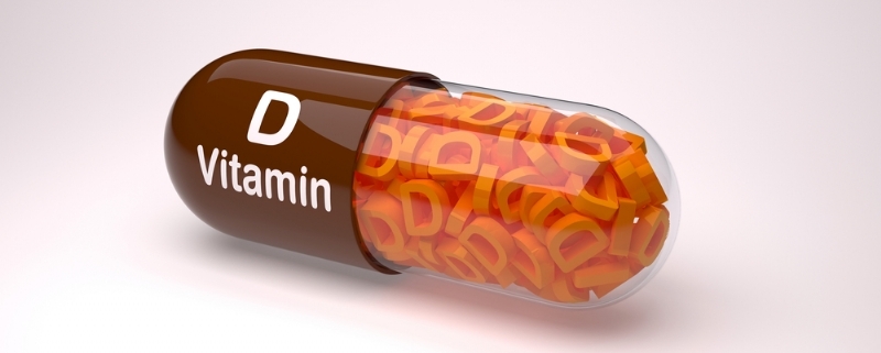D vitamininin faydaları ve önemi