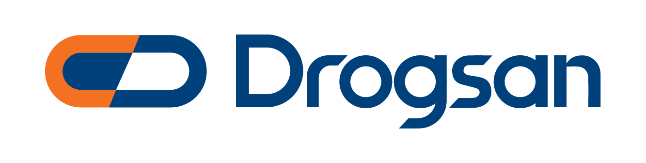 1736847029_Drogsan_logo_